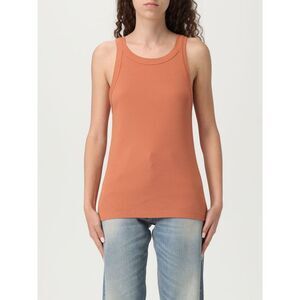 Grifoni Top Woman Natural